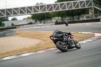 Val-De-Vienne;event-digital-images;france;motorbikes;no-limits;peter-wileman-photography;trackday;trackday-digital-images